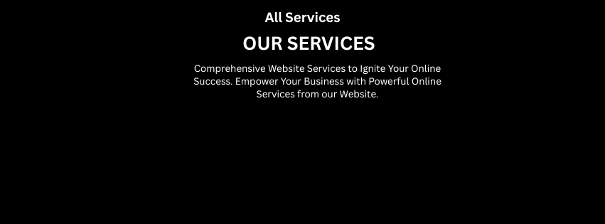 Dgital Marketing